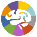 Multiple Intelligences Test icon