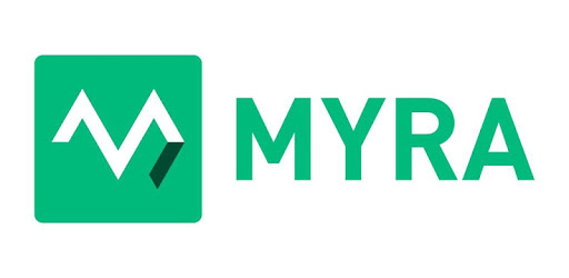 Myra Medicines - Fastest Delivery PC screenshot