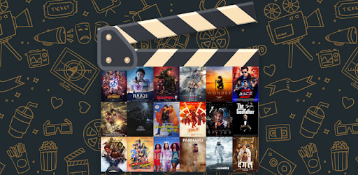 Torrent Movie Downloader PC screenshot Torrent Movie Downloader PC screenshot
