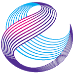 CWB Communicator for PC CWB Communicator for PC