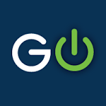 MetroNet Go for PC