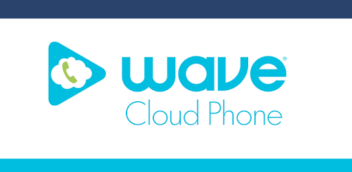 Wave Cloud Phone PC screenshot Wave Cloud Phone PC screenshot