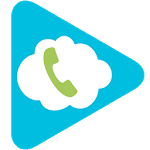 Wave Cloud Phone for PC Wave Cloud Phone for PC