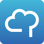 Meteo-Parapente icon