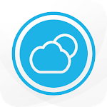 Weatherplaza icon