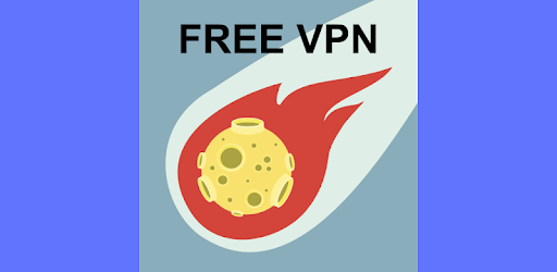 MeteorVPN - FREE VPN PC screenshot MeteorVPN - FREE VPN PC screenshot