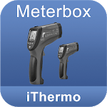 Meterbox iThermo for PC