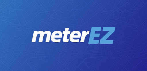 MeterEZ | Meter Easy - Mobile Parking App PC screenshot MeterEZ | Meter Easy - Mobile Parking App PC screenshot