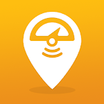 Meter Feeder icon