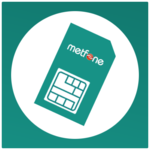mDealer for PC mDealer for PC