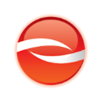 mMetfone icon
