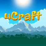 uCraft Free icon
