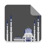 iPray: Prayer Times & Qibla for PC iPray: Prayer Times & Qibla for PC