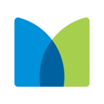 MetLife US App icon