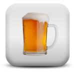 Beer - List, Ratings & Reviews for PC Beer - List, Ratings & Reviews for PC