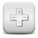 Video Game Tracker for PC