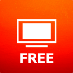 Movie Collection & Inventory icon