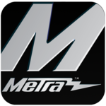 Metra Electronics Fit Guide for PC