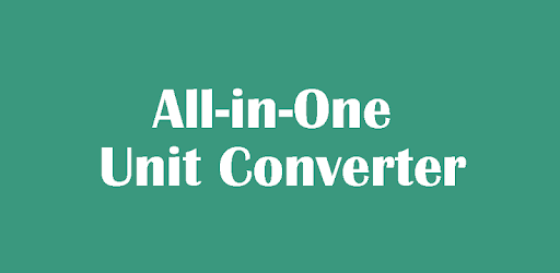 Metric Conversion PC screenshot