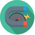 Metric Conversion icon