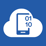 Umetrix Data Mobile (Datum Mobile) icon