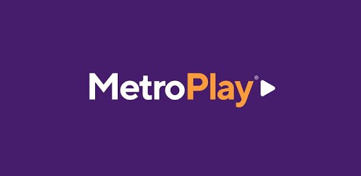 MetroPlay PC screenshot