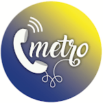 Metrofone vox for PC