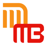 Metro y Metrobus de Mexico for PC Metro y Metrobus de Mexico for PC