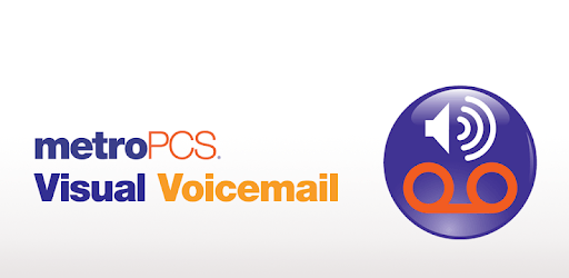 Visual Voicemail by MetroPCS PC screenshot