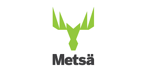 Metsäverkko mobiili PC screenshot Metsäverkko mobiili PC screenshot