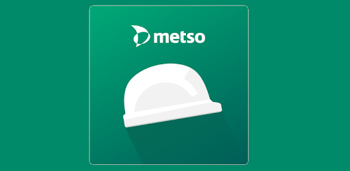Metso HSE PC screenshot