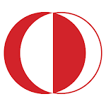 METU NCC Mobile icon