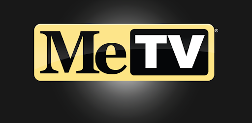 MeTV PC screenshot