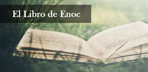 The Book of Enoch PC screenshot