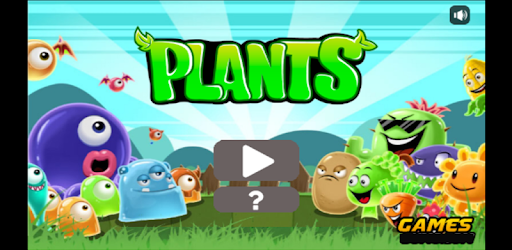 Plants 2018 PC screenshot