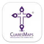 CuaresMaps for PC CuaresMaps for PC