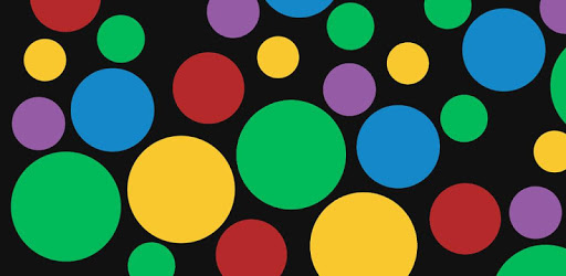 Circle Mania PC screenshot Circle Mania PC screenshot