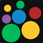 Circle Mania for PC Circle Mania for PC