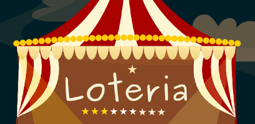 Traditional Lottery PC screenshot Traditional Lottery PC screenshot