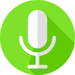 Voice Recorder + Secret Recorder for PC