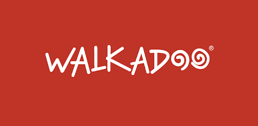 Walkadoo: Daily walking goals PC screenshot