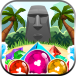 Lost Island Adventure for PC