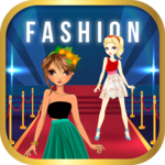 Dress Up - Beauty Makeover & Girls Fashion Show for PC Dress Up - Beauty Makeover & Girls Fashion Show for PC