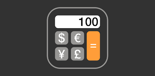 Currency converter offline PC screenshot Currency converter offline PC screenshot