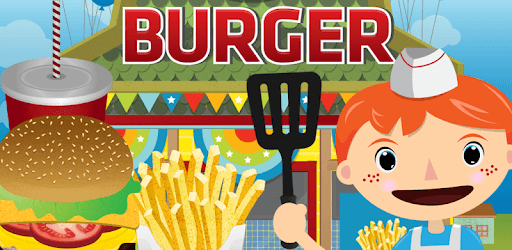 Bamba Burger PC screenshot