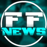 FF NEWS for PC FF NEWS for PC
