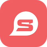 StarLive for PC StarLive for PC