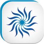 Manaseer Family Card icon