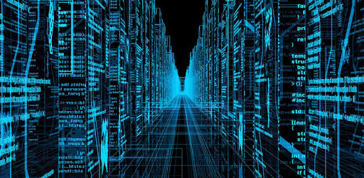 Embedded Systems: Introduction PC screenshot