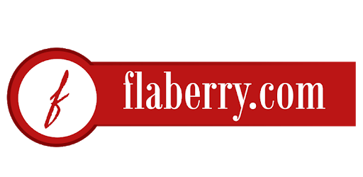 Flaberry PC screenshot Flaberry PC screenshot